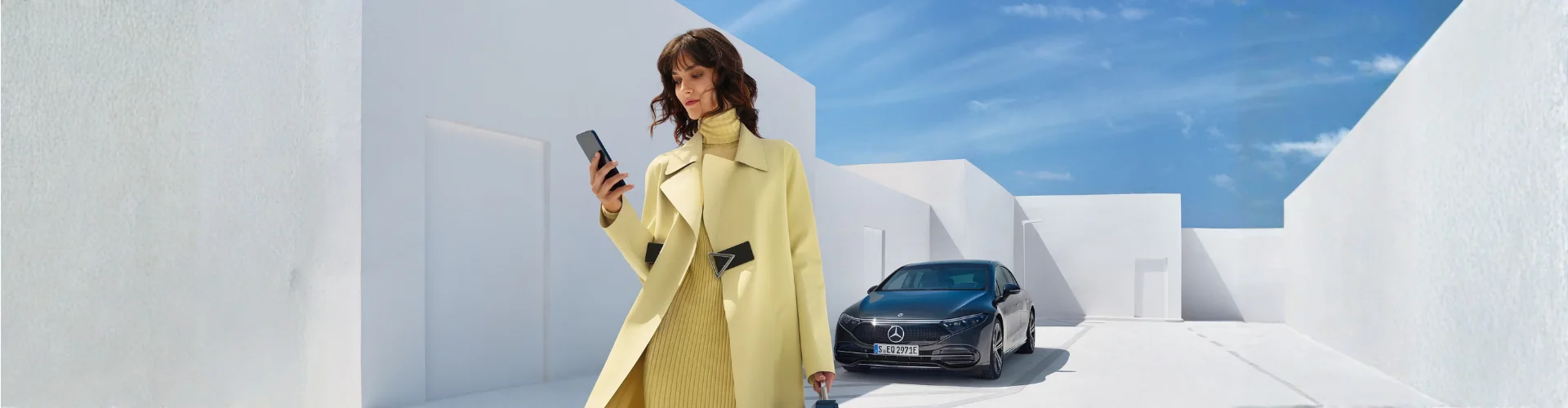 Contrato Manutenção