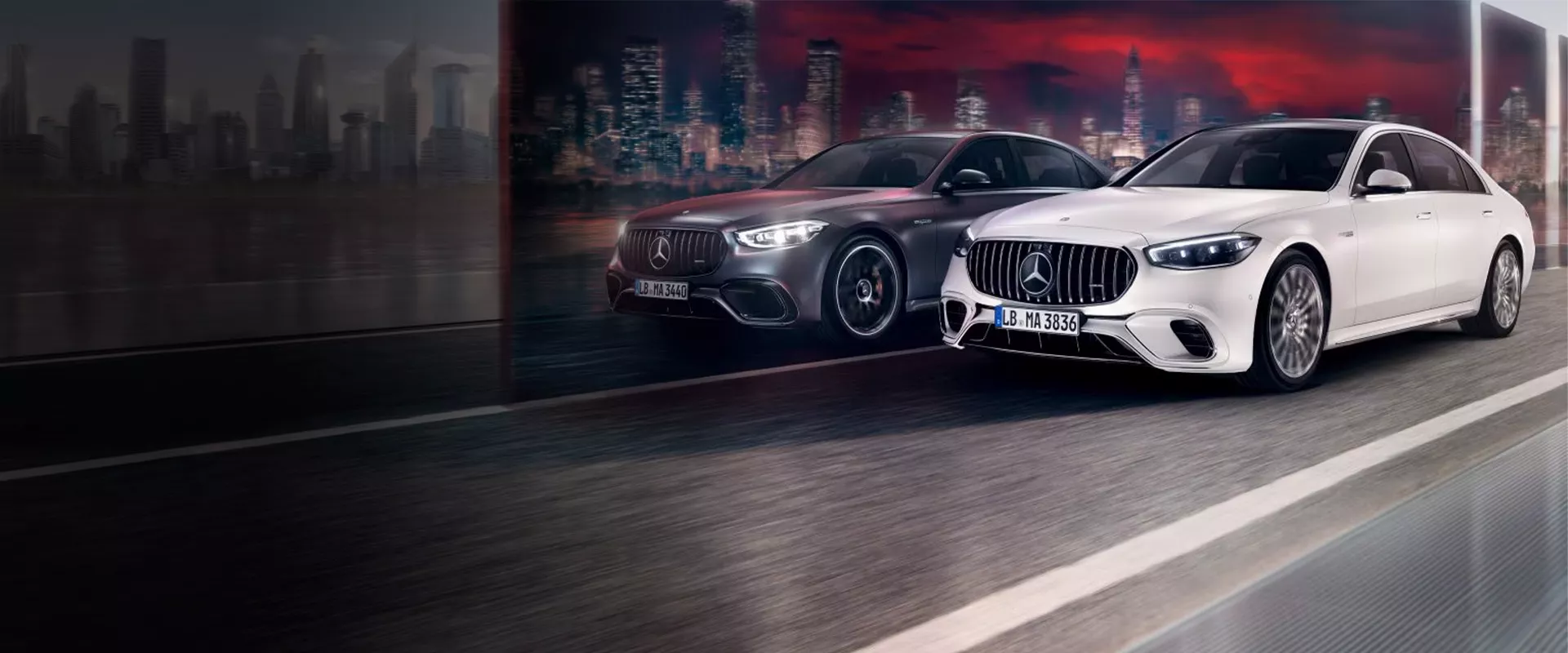 Contrato Manutenção