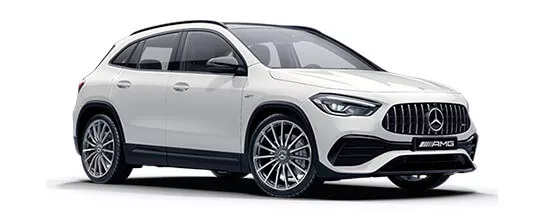 Ou receba uma oferta para o que você procura