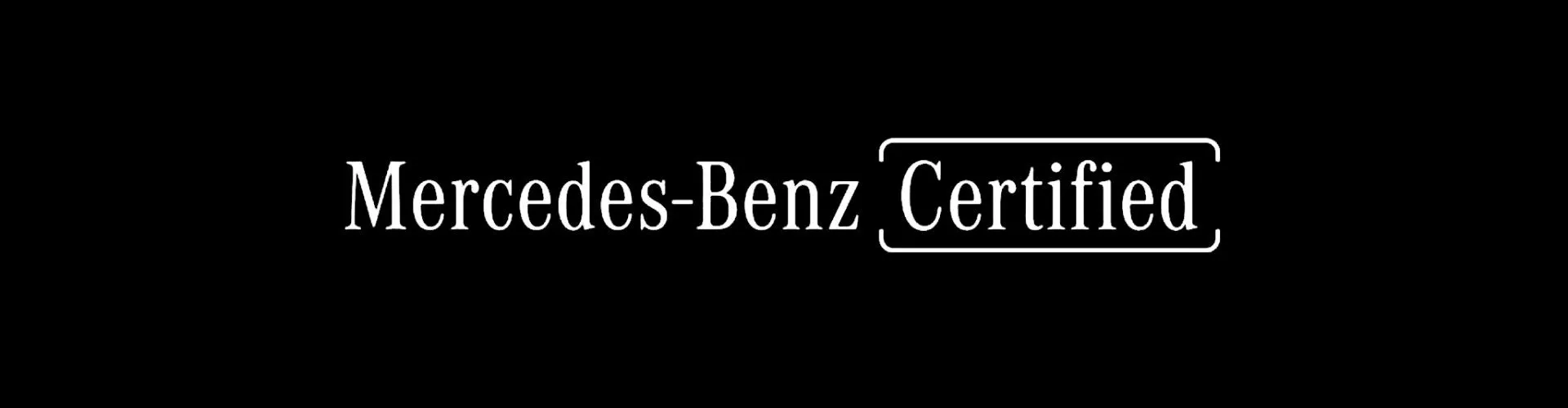 Nossos modelos seminovos